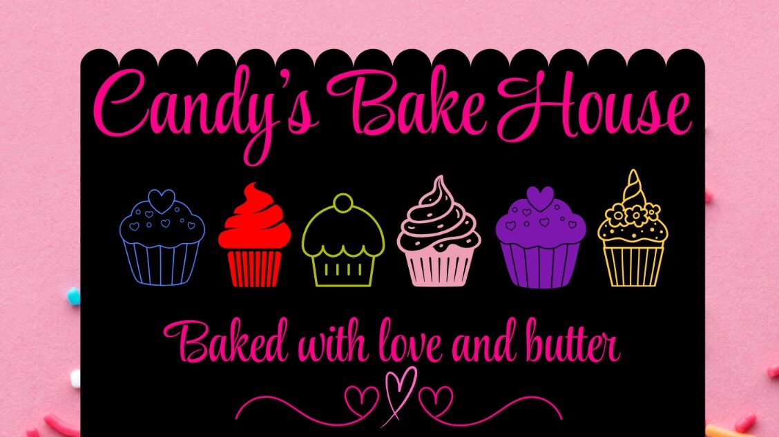 Header Background Image